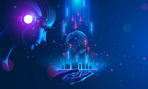 The Future of Artificial Intelligence: What’s Next?