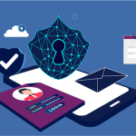 Phishing Attacks: What You Need to Know and How to Stay Safe