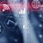 Insider Threats: Identifying and Preventing Internal Cyber Risks