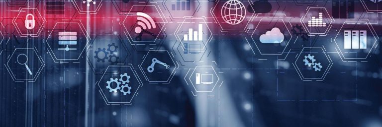 Insider Threats: Identifying and Preventing Internal Cyber Risks